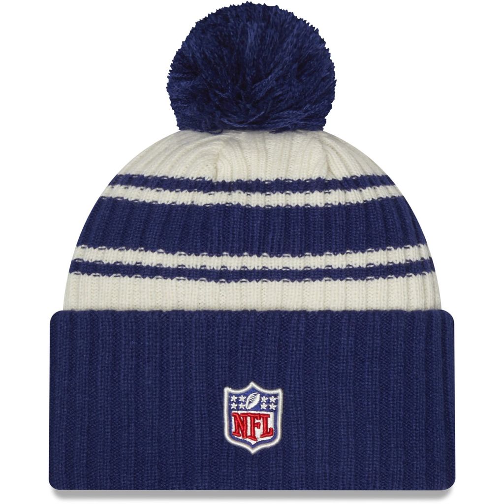 Patch Toppa Ricamata Bandiera Italia Termoadesivo Emblema - Foto 4