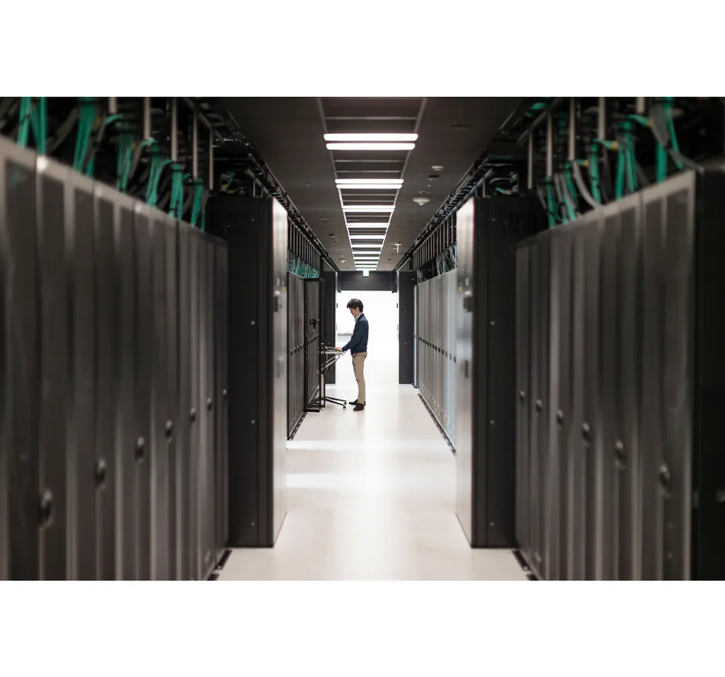 Aruba JW118A: Cavo Alimentazione C13 1,8m Nero | Qualità HPE