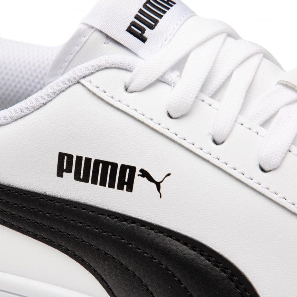 Puma Boty Smash V2 L, 36521501 Tenisky | Kaufland.cz