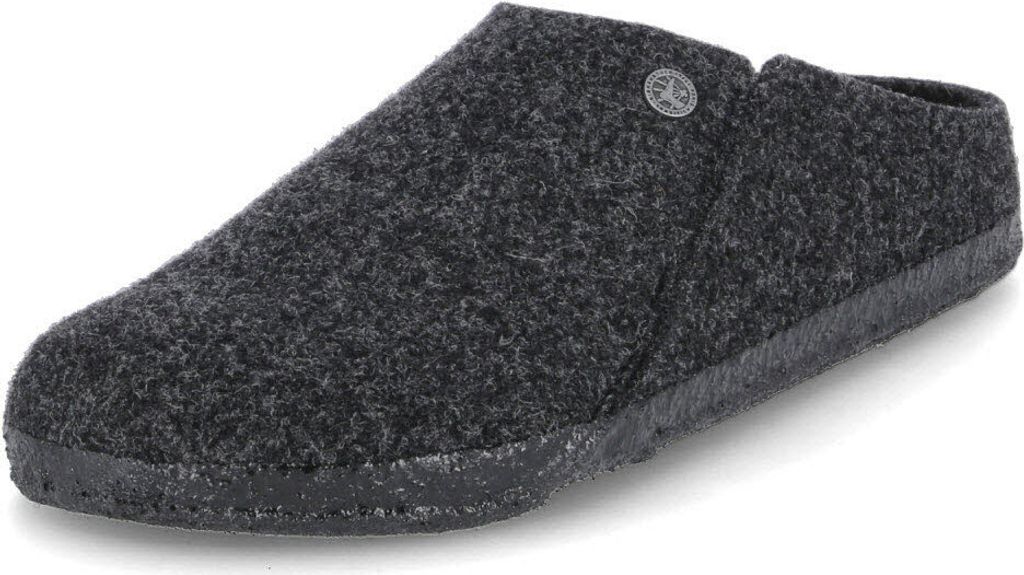 Birkenstock Buty Zermatt, 1014938 Zdjęcie produktu 63