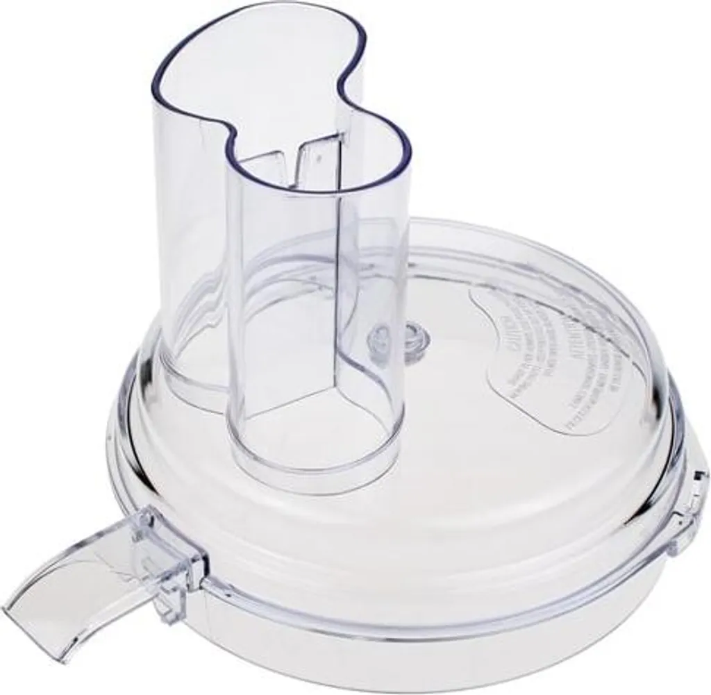 Coperchio Seb MS5A07890 Prezzo Basso - Ricambio Robot 3L Online