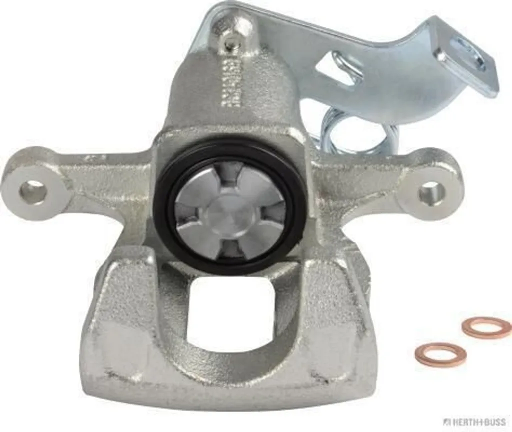 Étrier de frein Gauche Ø34mm contre le grippage pour KIA RIO et HYUNDAI I10