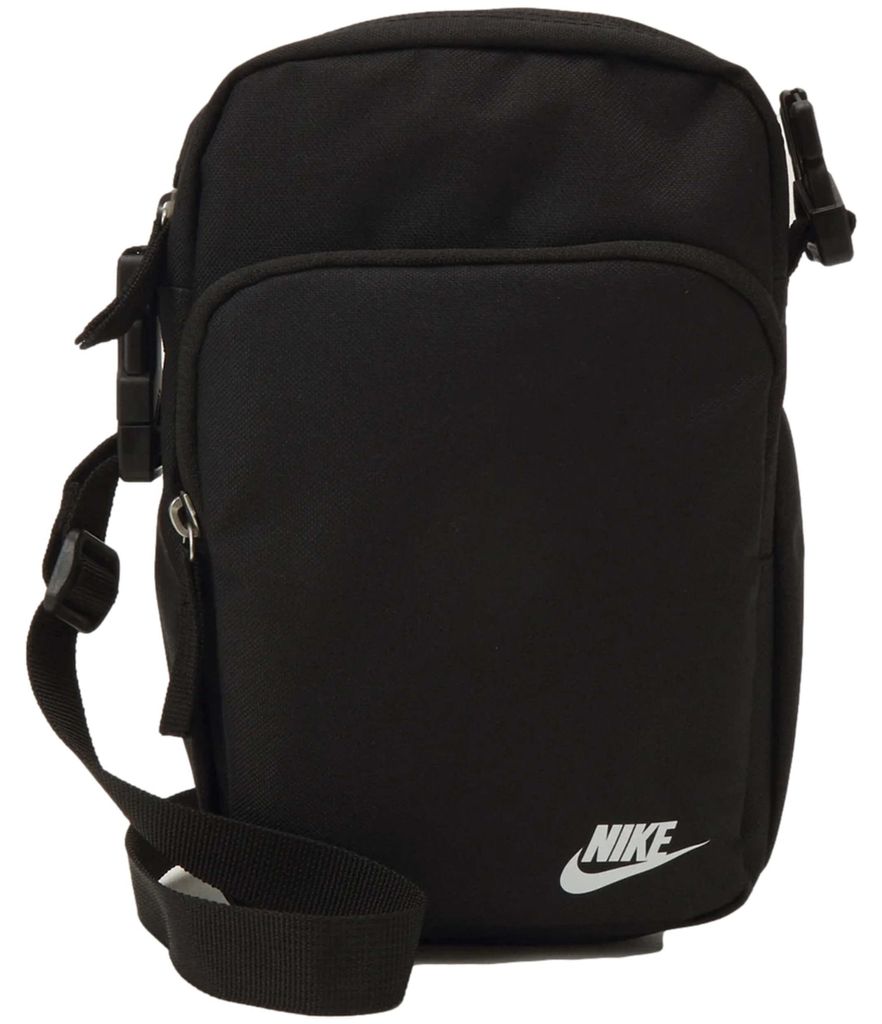 Borsa a tracolla Nike DB0456-010 da Unisex Immagine del prodotto 