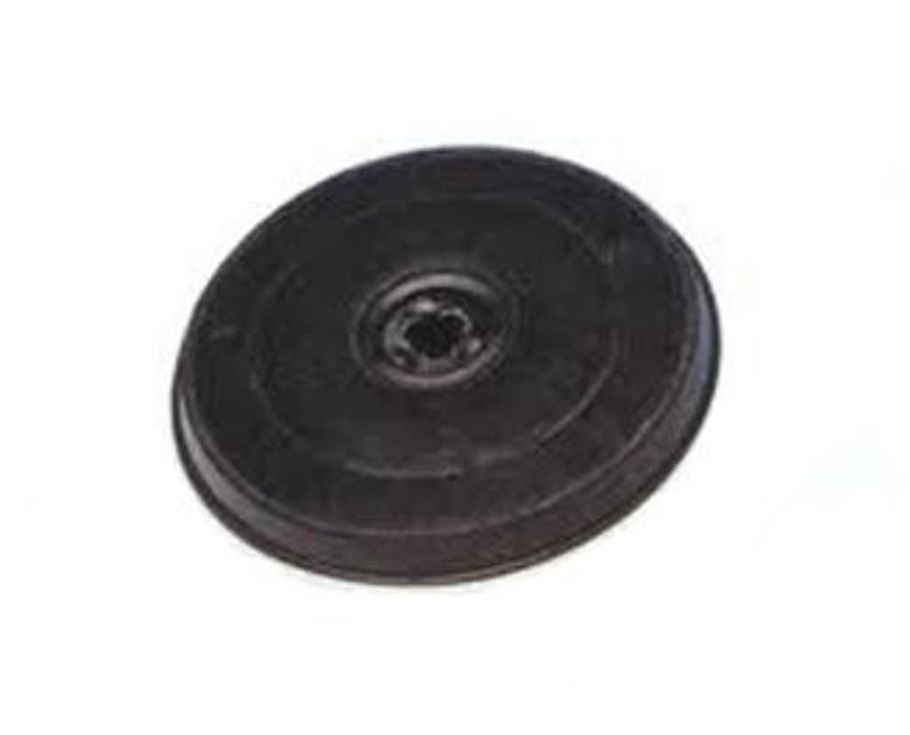 FABER S.p.A. 112.0157.238, Filter odsávača pár, Čierna, Obrázok produktu 