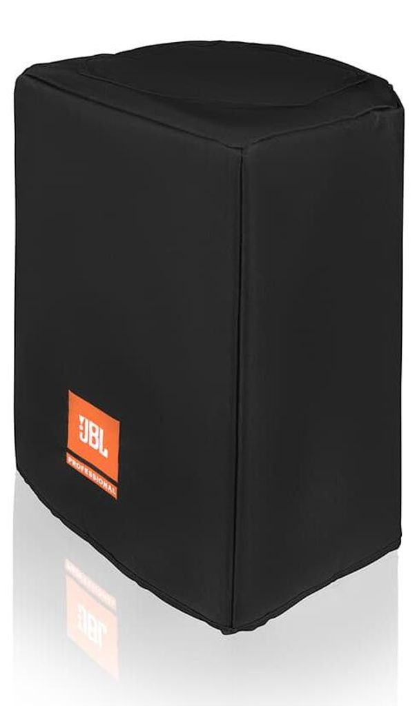 JBL Bags PRX908-CVR Cover for JBL PRX908 Produktbild 