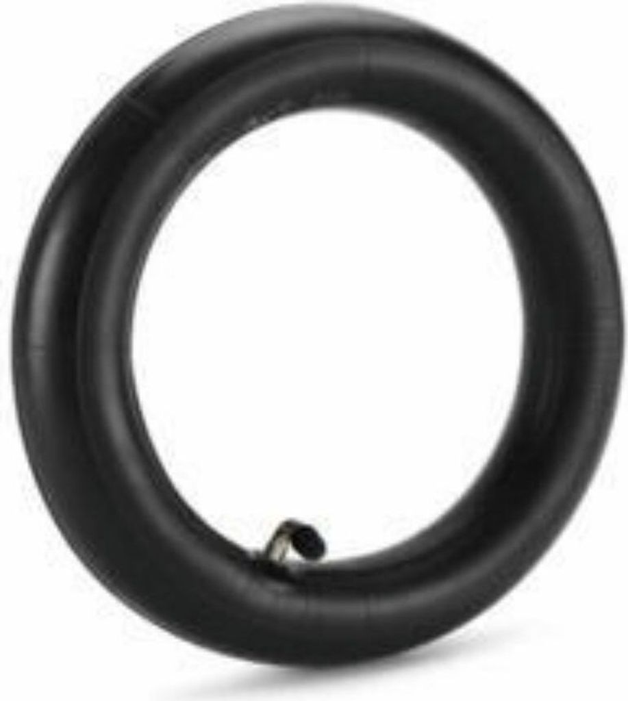 Inner Tube Extra Strong 8.5--. Produktbild 