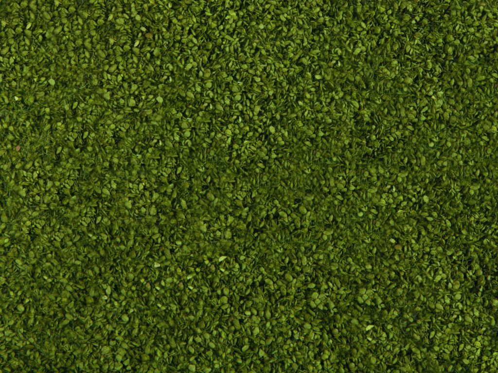 NOCH Laub-Foliage, mit Modellbau Laub, mittelgrün 20 x 23 Produktbild 