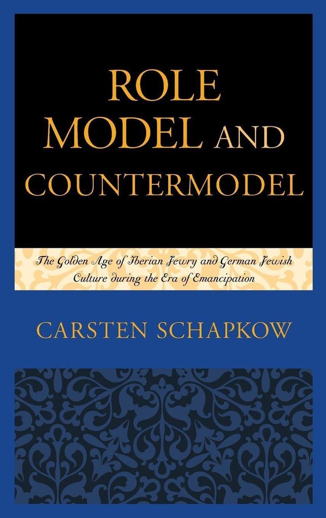 Role Model and Countermodel