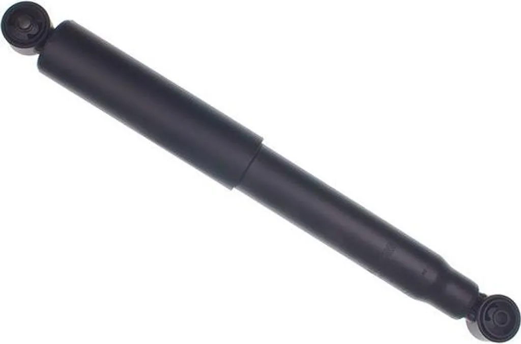 Amortisseur pour Captiva et Antara DENCKERMANN DSF175G confort route