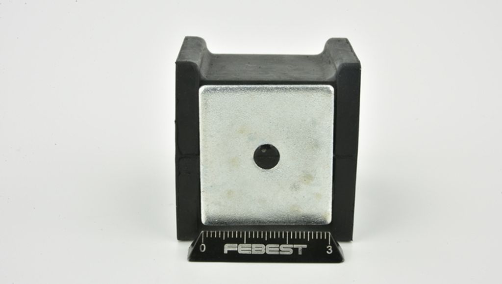 Febest Tsb-Acm20F