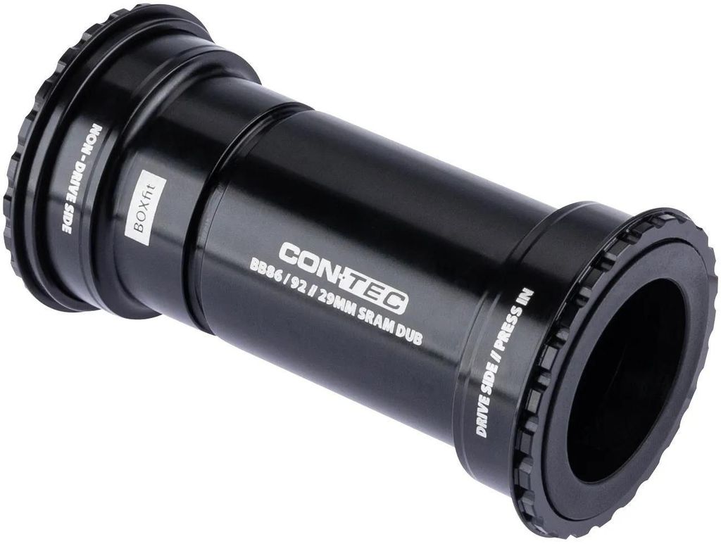 Interno Contec l. Boxfit Bb86/92 -29 Sram Dub 86/92, 41 mm Immagine del prodotto 