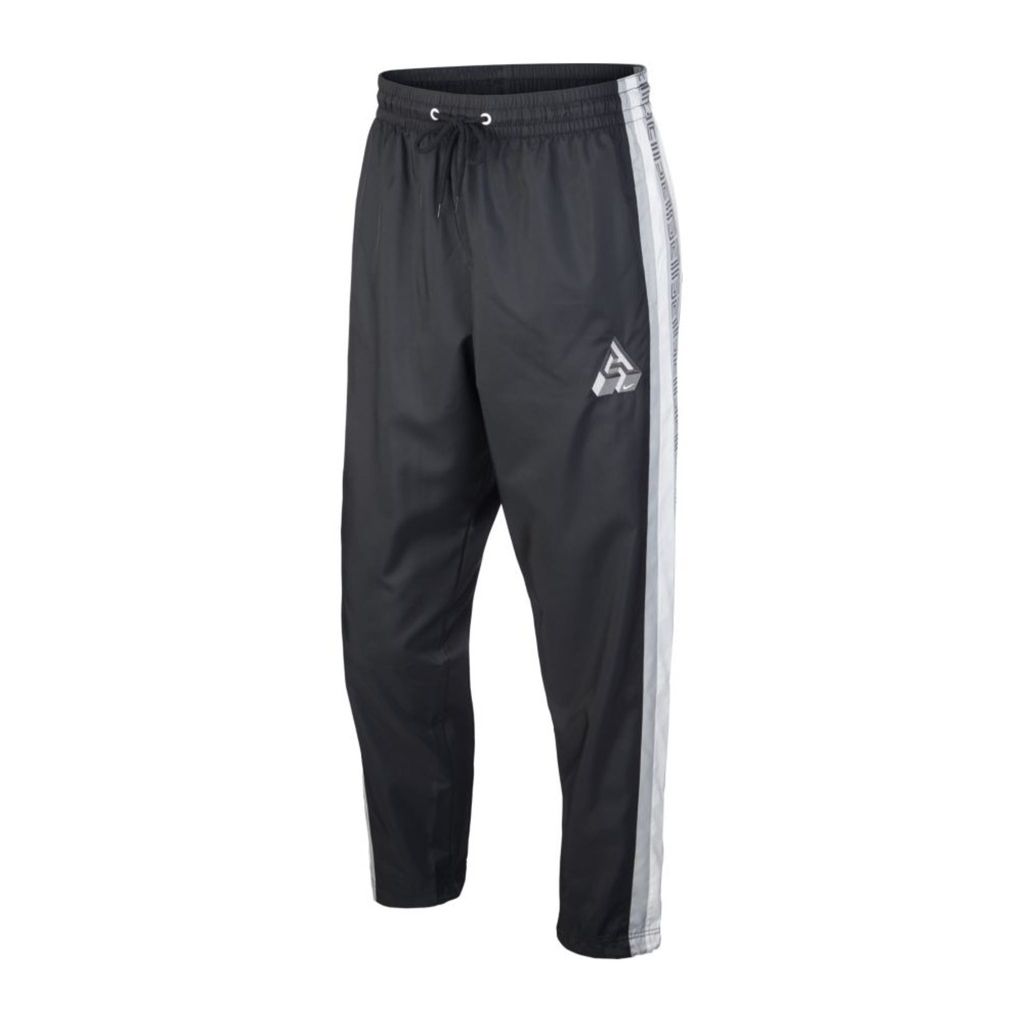 Nike Hosen Giannis, CK6264010, Größe: 188 Produktbild 