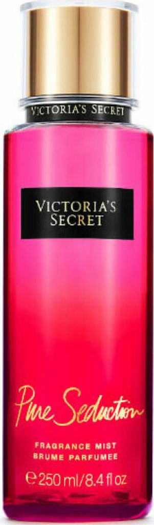 Victoria s Secret Pure Seduction Body Mist 250ml Produktbild 5