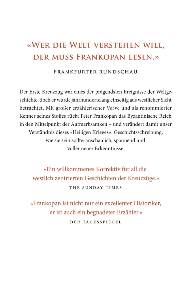 Kriegspilger Modèle Réduit Haute Précision avec Finitions Ultra Détaillées - 2