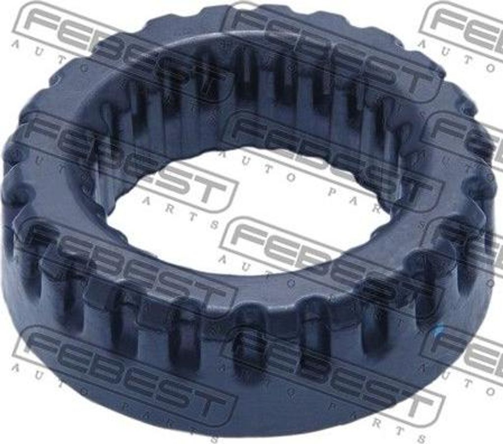 FEBEST MSI-CSR Federteller OE MB809280 kompatibel mit Carisma, Colt, Lancer, Outlander