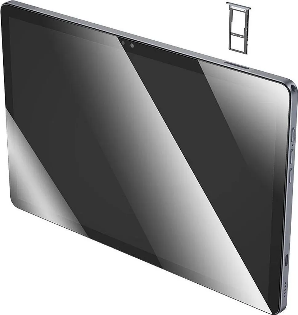 Tablette Tactile Android 10,95 pouces Hoco HI14 avec Port Carte SIM