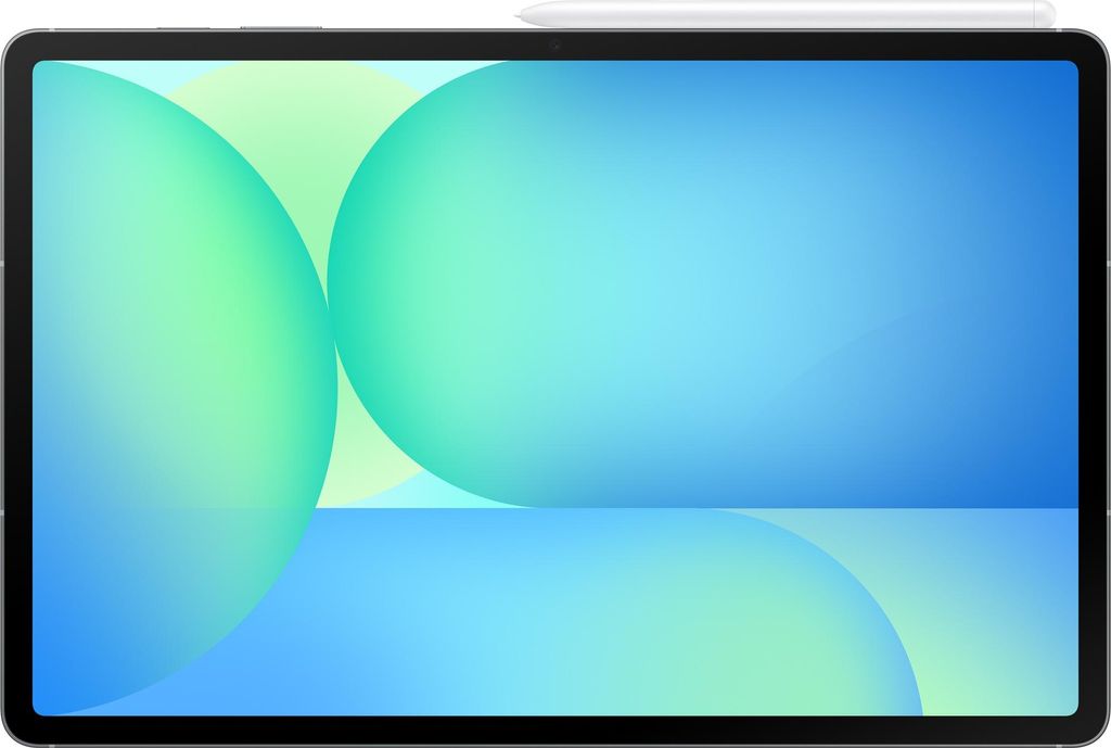 Samsung Galaxy Tab S10 Produktbild 