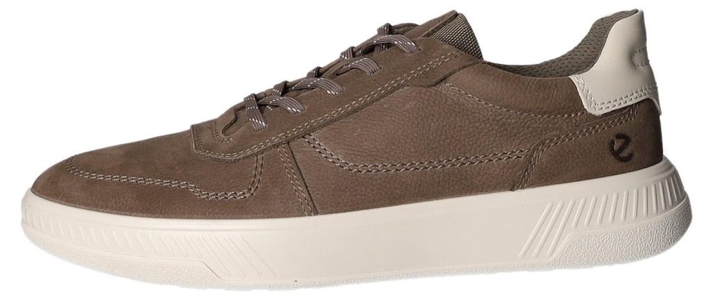 Schnürhalbschuh Freizeit (Casual) ECCO MOVE M Produktbild 