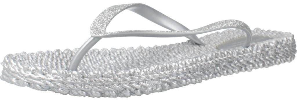 ILSE JACOBSEN CHEERFUL01 Silber