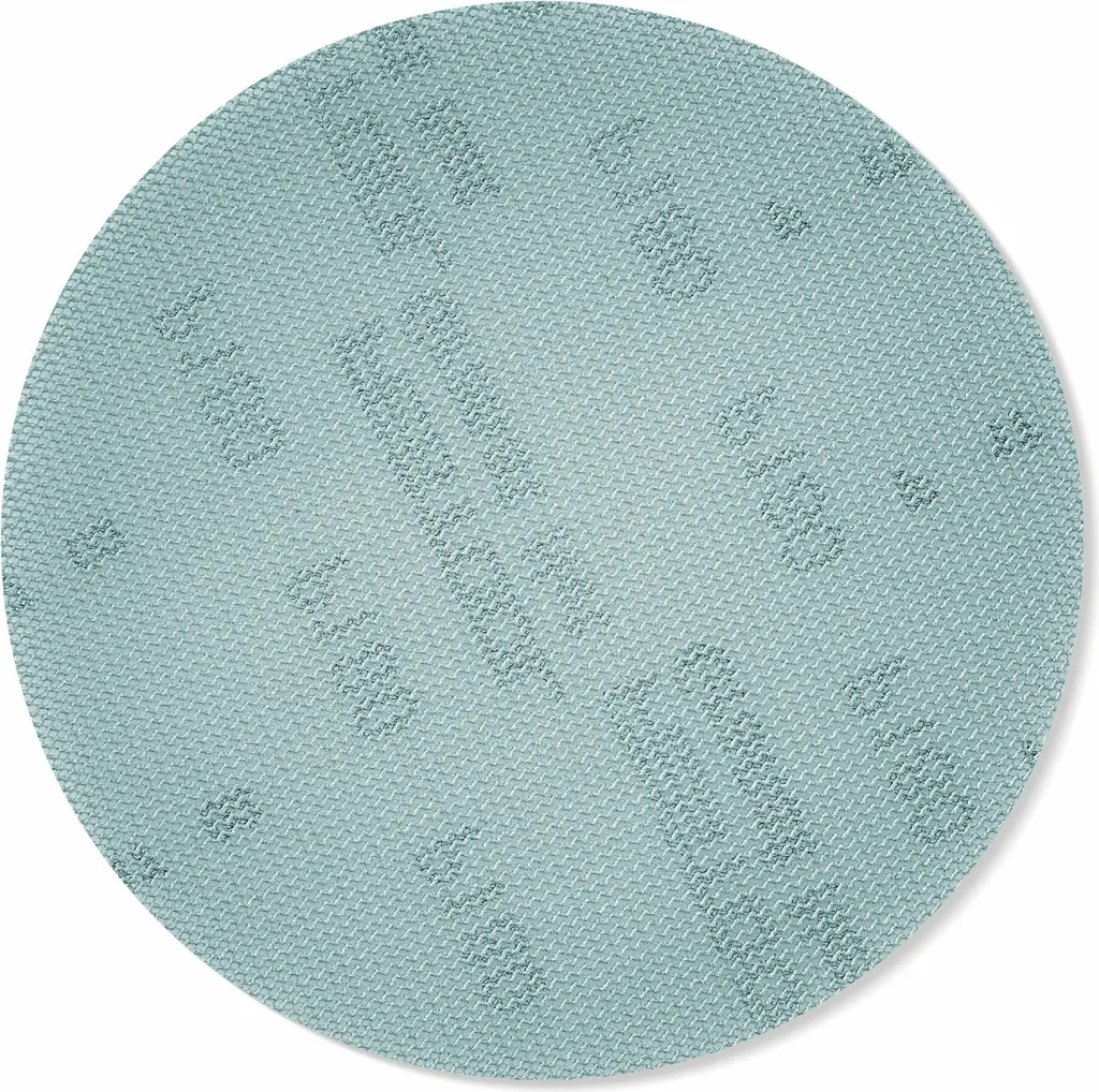 Rete Abrasiva Festool Granat Net STF D125 P100 - Pack 50 Dischi