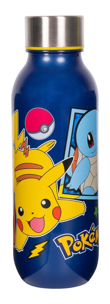 ak tronic Software & Services 70458, 640 ml, Tägliche Produktbild 