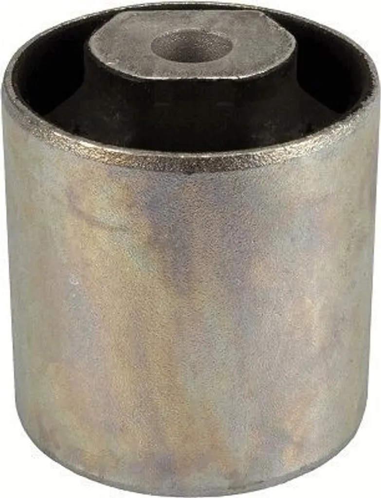 TRW JBU675 Palier de bras de suspension pour Range Rover III L322 OE