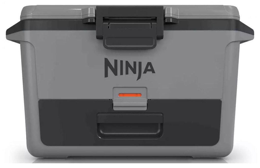 Ninja FB151EUGY Frost Vault 47l Image du produit 