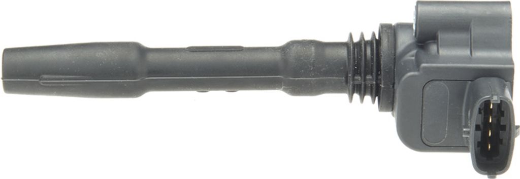 BOSCH 0 986 221 134 Zündspule für MASERATI GHIBLI III (M157) Levante SUV (M161) Quattroporte VI