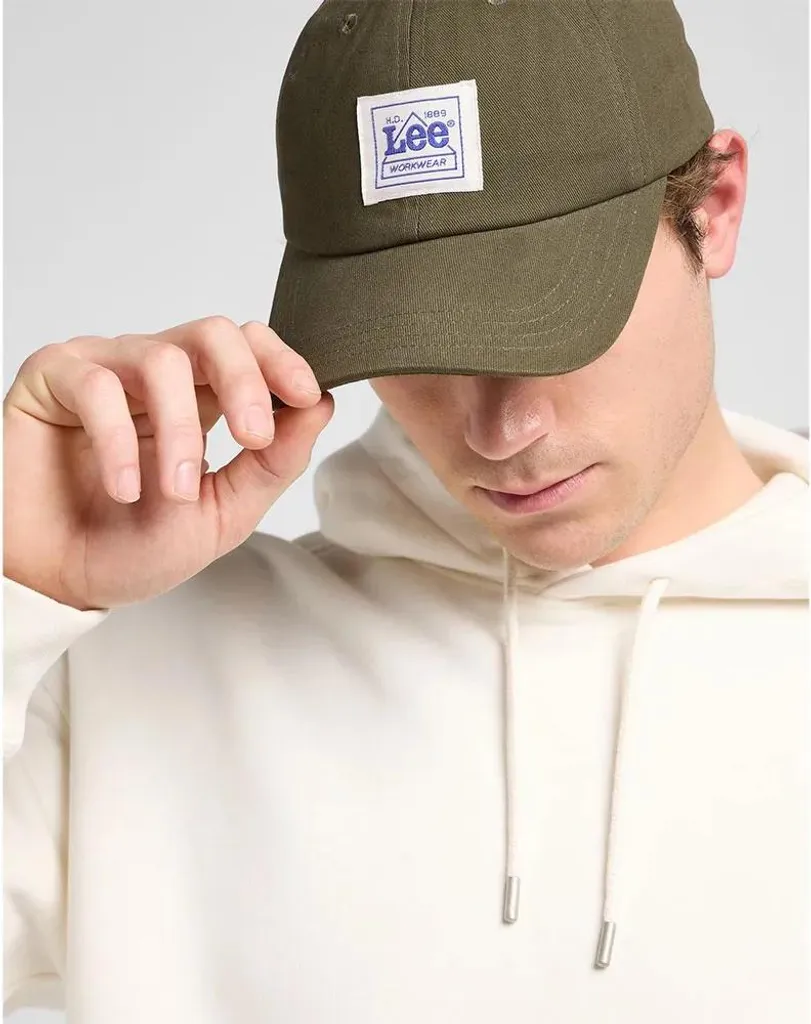 Vans MN CORE BASICS BEANIE - Berretto - heather grey/grigio