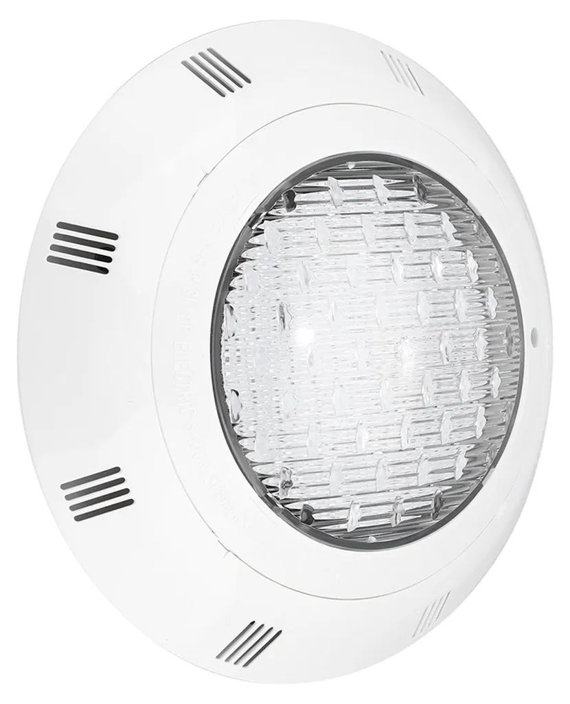 Éclairage LED 300 SMD IP68 Haute Puissance avec Pilotage par Télécommande