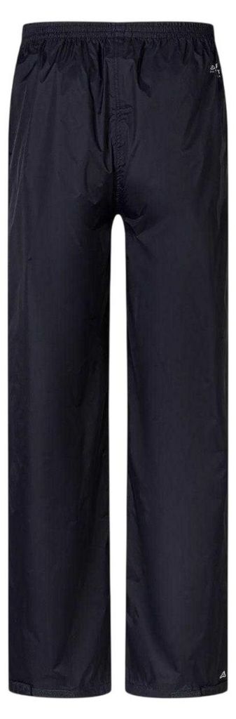 Respect - Wasserfeste Hose für Herren MN739 (XXL) (Blau)