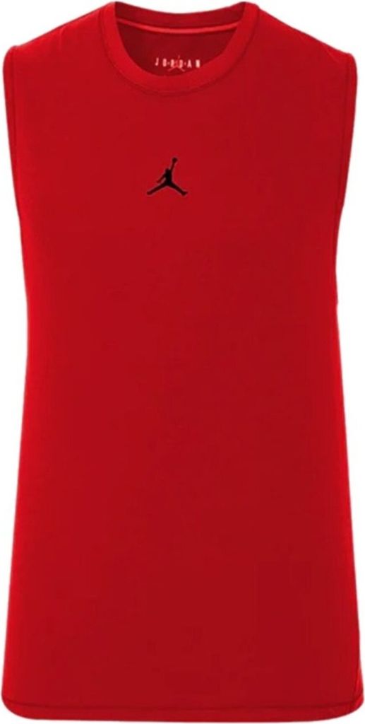 Nike Tshirts Sport Drifit Tank Top, DM1827687, Größe: 173