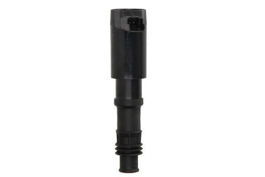 ENGITECH ENT960005 Zündspule 12V für RENAULT CLIO II (BB0/1/2, CB0/1/2) LAGUNA II Grandtour (KG0/1) LAGUNA II (BG0/1) ESPACE III (JE0) für FIAT
