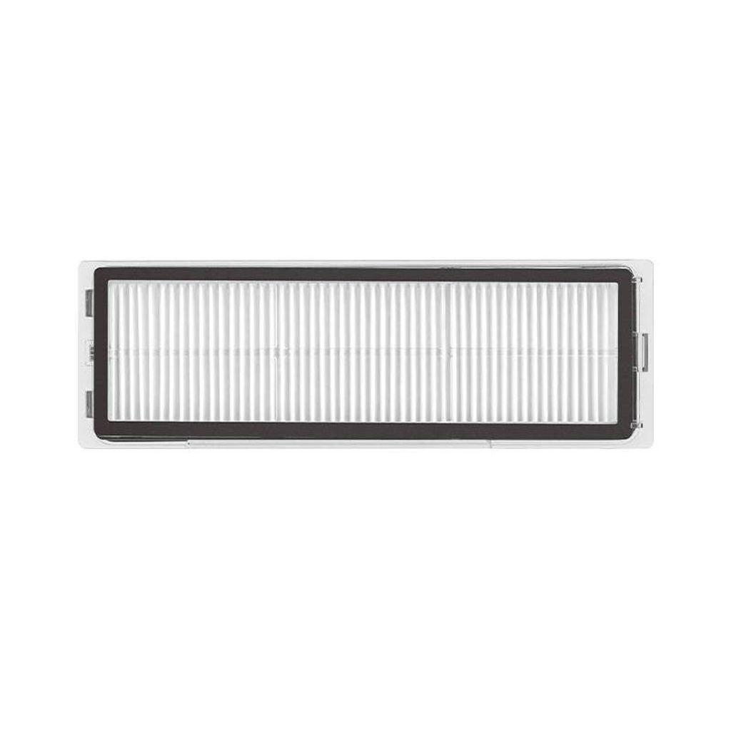 Dreame F9 Staubsaugerfilter 2 Einheiten One Size