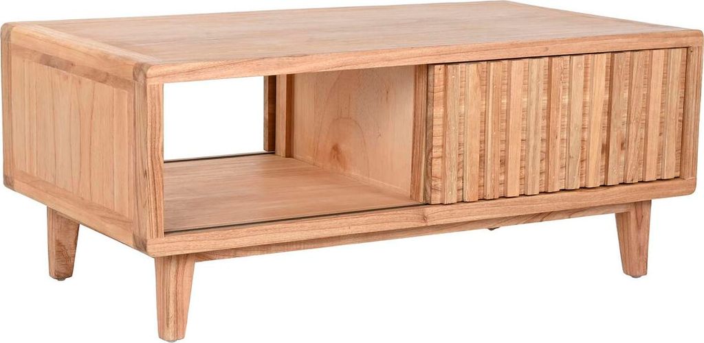 Tischdekoration Home ESPRIT 110 x 60 x 45 cm