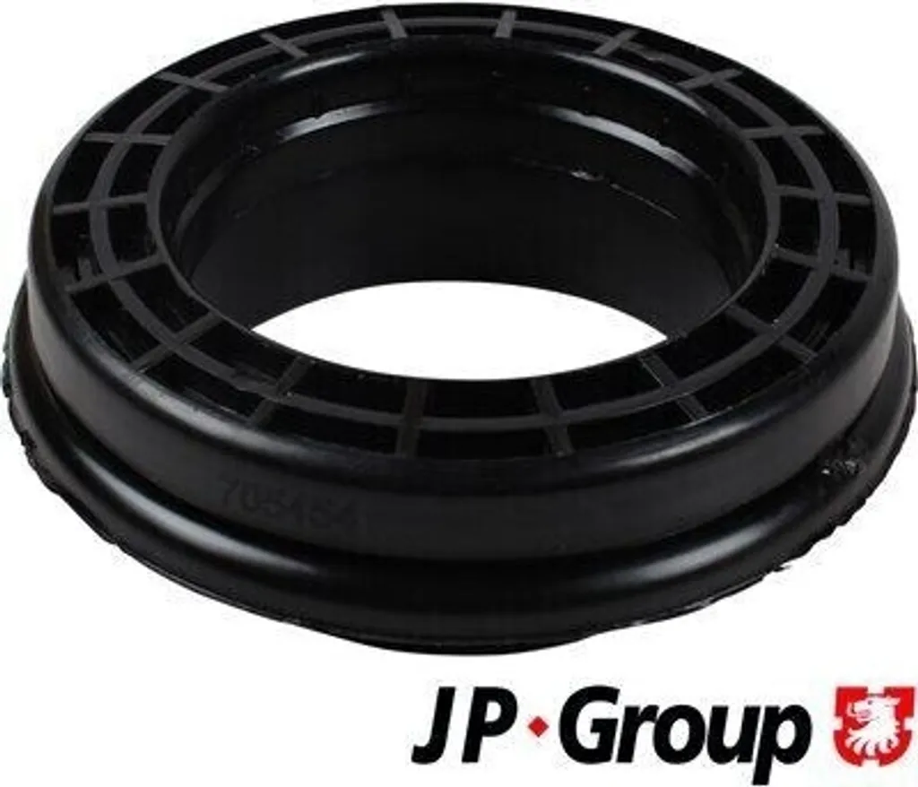 Porte-fils moteur haute résistance pour Peugeot 807 et Expert