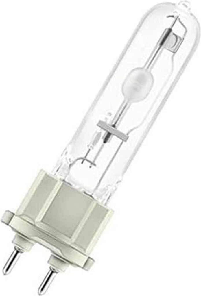 Osram lampe à décharge aux halogénures métalliques G12 Image du produit 