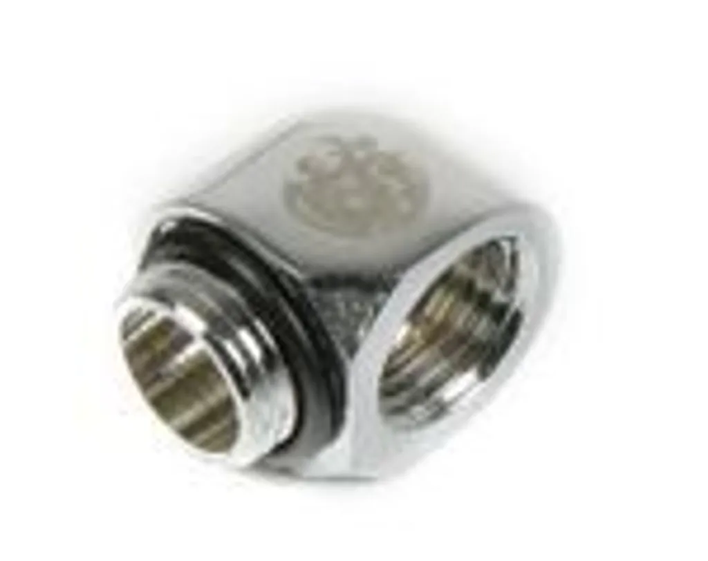 Caméra de surveillance Bp-Wtp-C39 - Caméra IP WiFi Extérieure Étanche