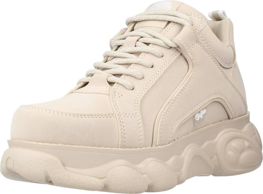 BUFFALO CLD CORIN VEGAN Beige