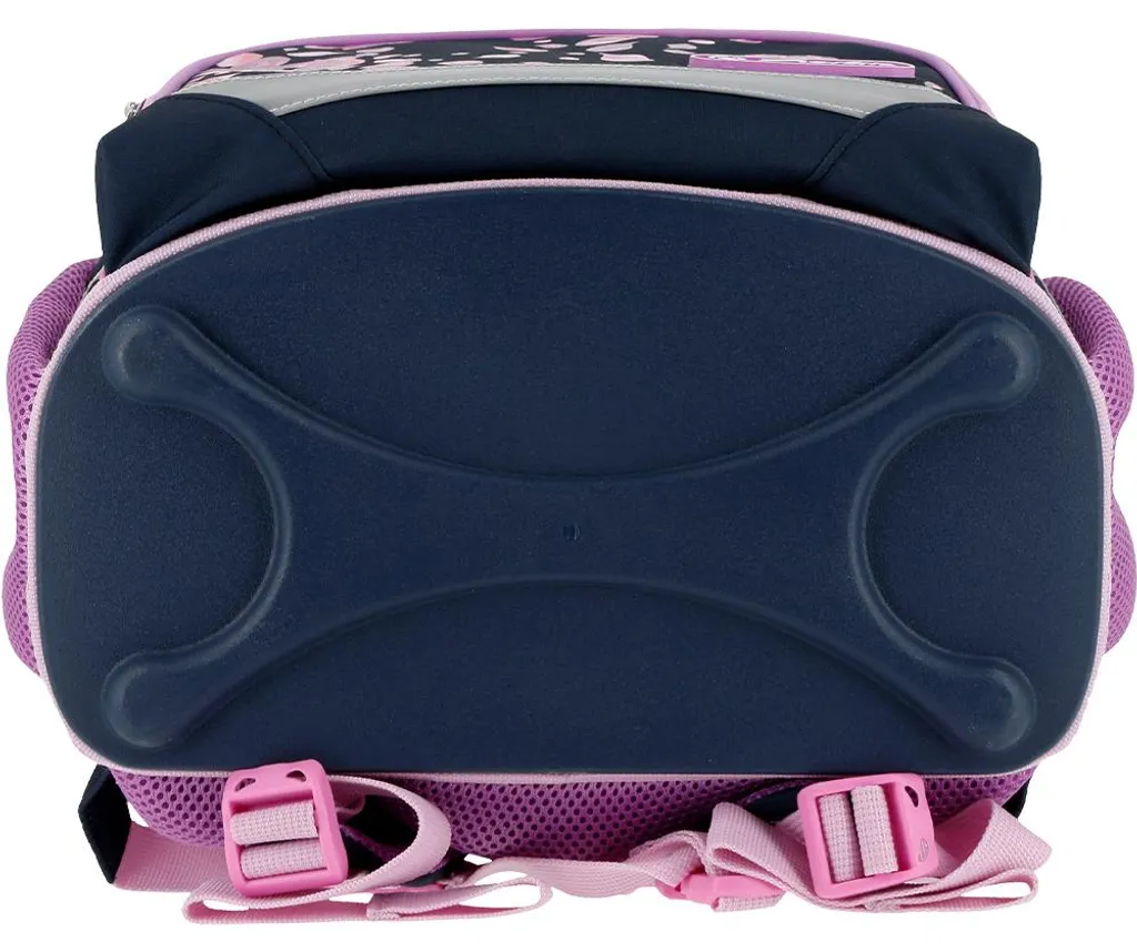 Cartable primaire Herlitz Loop Plus idéal pour le CP CE1 et CE2 - 8