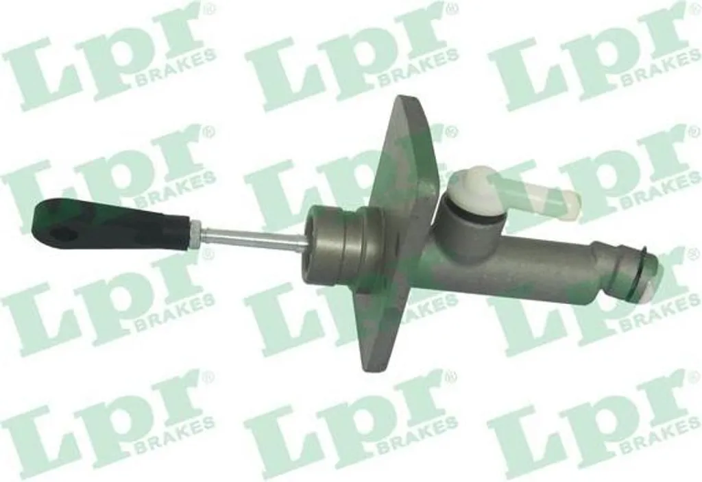 Cylindre émetteur embrayage OE 416052H920 pour berline Kia et Hyundai
