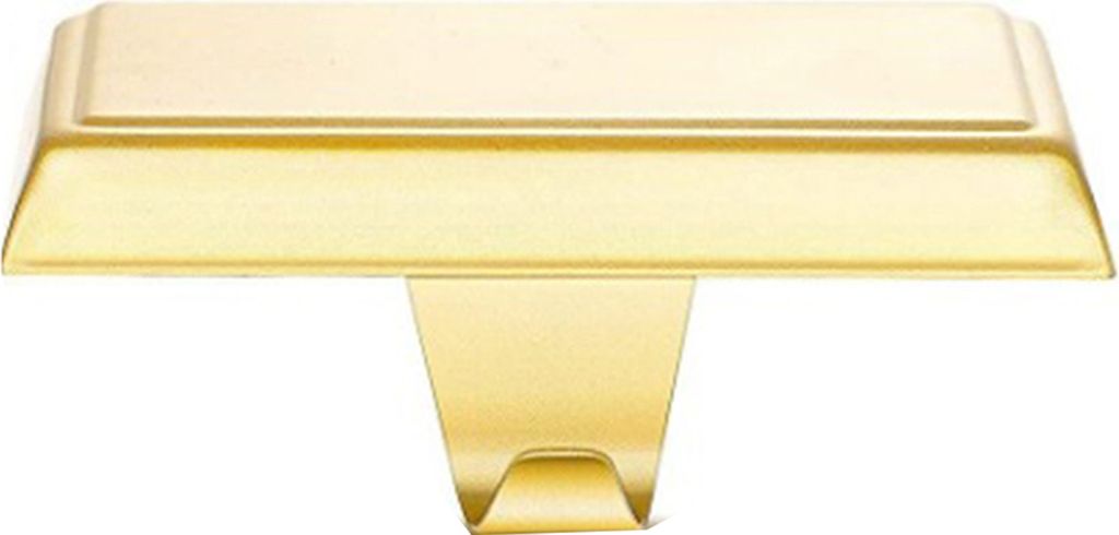 Weihnachtsstrumpfhalter-Aufbewahrungshaken, rostfrei, korrosionsbeständig, rutschfestes Design, Sockenständer-Kleiderbügel