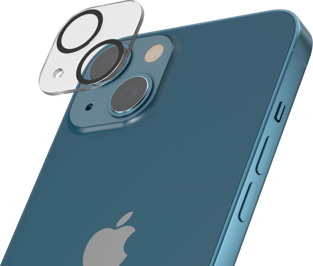 Schutzbrille Panzer Glass 0383 Apple