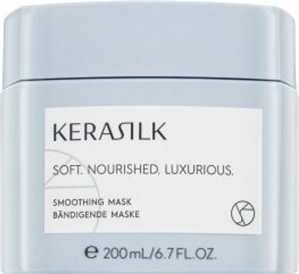 Kerasilk Specialists Smoothing Mask | Kaufland.de