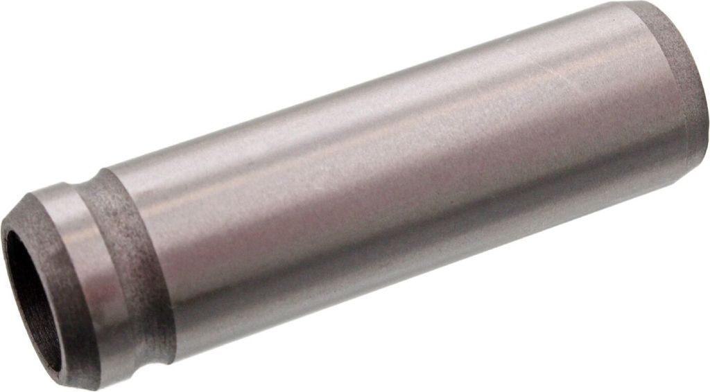 FEBI BILSTEIN Ventilführung Artikel: 14826