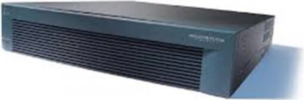 Cisco PIX Firewall 525 Unrestricted Bundle - Pare-feu 100/330 Mbit/Sek