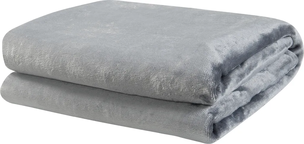 Couverture chauffante Archi : stop au froid avec 10 réglages 200x150 - 3