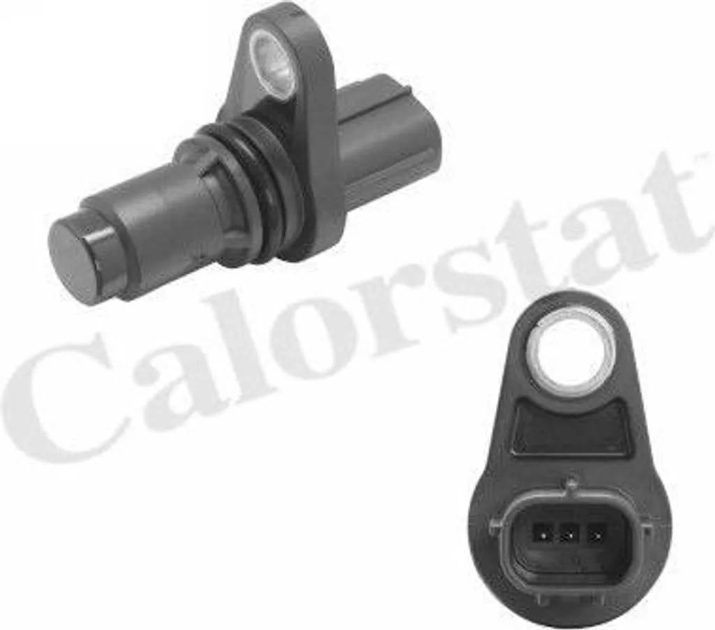 Capteur PMH Calorstat CS0384 Vilebrequin pour Toyota et Lexus 9091905060