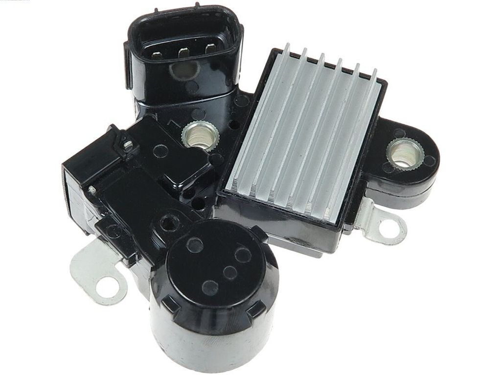 AS-PL ARE9131S Lichtmaschinenregler 12V Generator