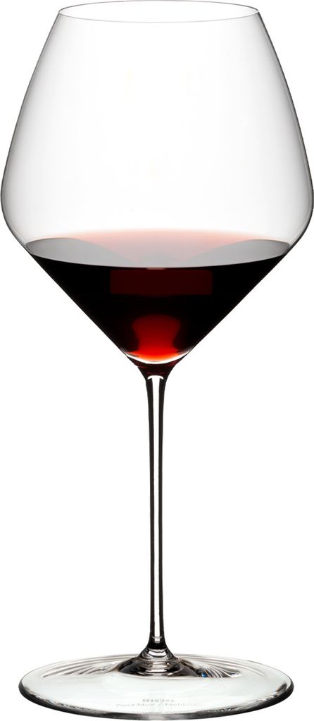 RIEDEL Veloce - Pinot Noir / Nebbiolo, 2 Stück Obrázek produktu 